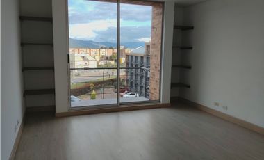 Oficina en Venta Chía, Cundinamarca