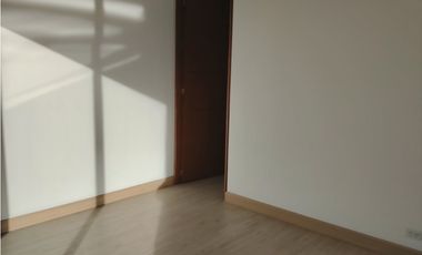 Oficina en Venta Chía, Cundinamarca