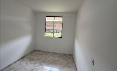 APARTAMENTO EN VENTA  AL SUR DE CALI VALLE DEL LILI CR GIRONA