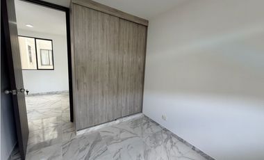 APARTAMENTO EN VENTA  AL SUR DE CALI VALLE DEL LILI CR GIRONA