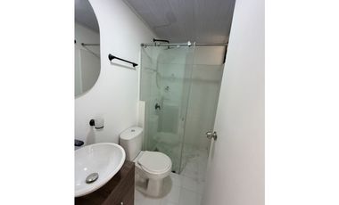 APARTAMENTO EN VENTA  AL SUR DE CALI VALLE DEL LILI CR GIRONA