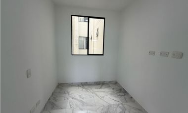 APARTAMENTO EN VENTA  AL SUR DE CALI VALLE DEL LILI CR GIRONA