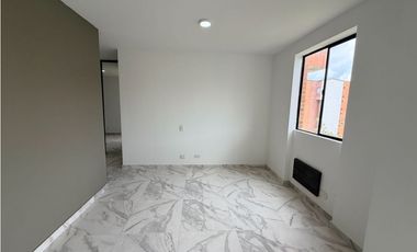 APARTAMENTO EN VENTA  AL SUR DE CALI VALLE DEL LILI CR GIRONA