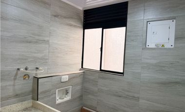 APARTAMENTO EN VENTA  AL SUR DE CALI VALLE DEL LILI CR GIRONA