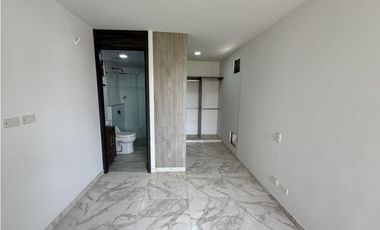 APARTAMENTO EN VENTA  AL SUR DE CALI VALLE DEL LILI CR GIRONA