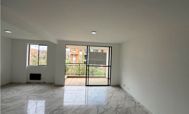 APARTAMENTO EN VENTA  AL SUR DE CALI VALLE DEL LILI CR GIRONA