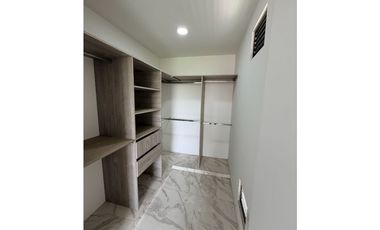 APARTAMENTO EN VENTA  AL SUR DE CALI VALLE DEL LILI CR GIRONA