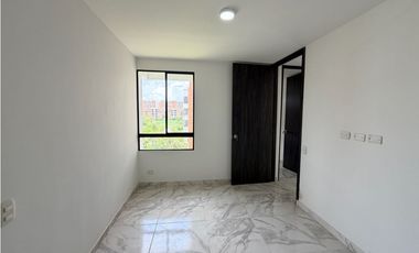 APARTAMENTO EN VENTA  AL SUR DE CALI VALLE DEL LILI CR GIRONA