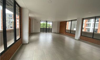 APARTAMENTO EN VENTA  AL SUR DE CALI VALLE DEL LILI CR GIRONA