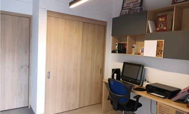 Venta casa en Suramérica , Itagui