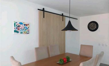 Venta casa en Suramérica , Itagui