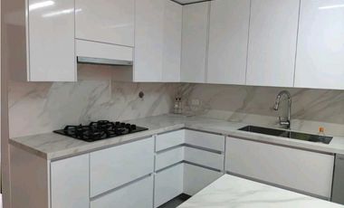 Venta casa en Suramérica , Itagui