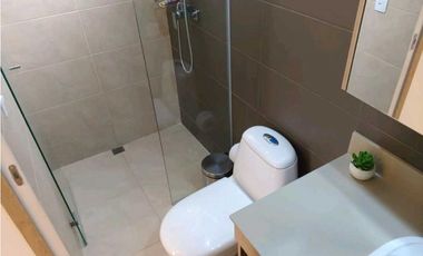 Venta casa en Suramérica , Itagui