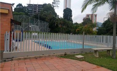 Venta casa en Suramérica , Itagui