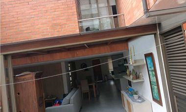 Venta casa en Suramérica , Itagui