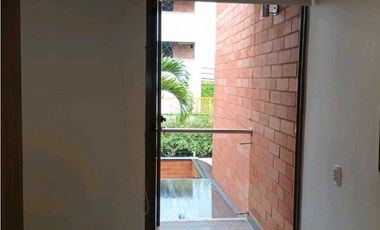 Venta casa en Suramérica , Itagui