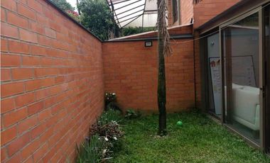 Venta casa en Suramérica , Itagui