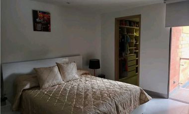 Venta casa en Suramérica , Itagui
