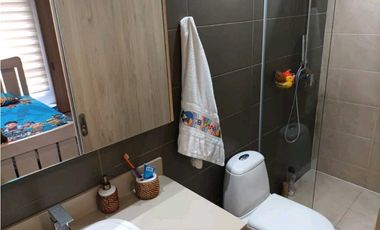 Venta casa en Suramérica , Itagui