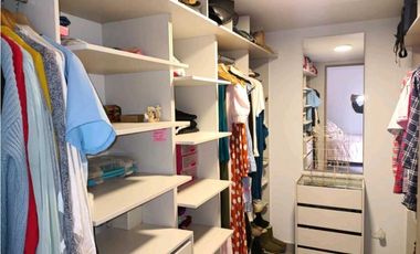 Venta casa en Suramérica , Itagui