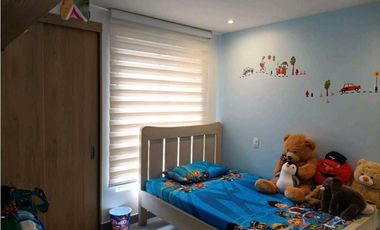 Venta casa en Suramérica , Itagui