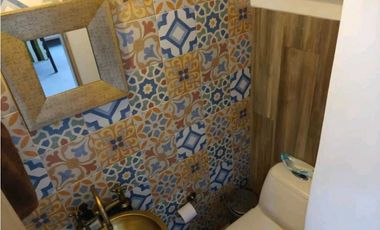 Venta casa en Suramérica , Itagui