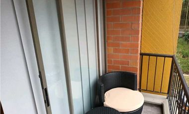 Venta casa en Suramérica , Itagui
