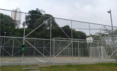 Venta casa en Suramérica , Itagui