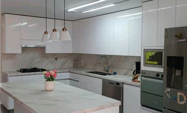 Venta casa en Suramérica , Itagui