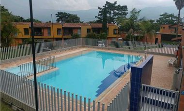 Venta casa en Suramérica , Itagui