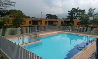 Venta casa en Suramérica , Itagui