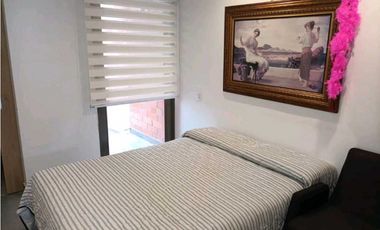 Venta casa en Suramérica , Itagui