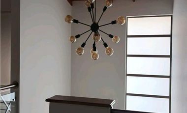 Venta casa en Suramérica , Itagui