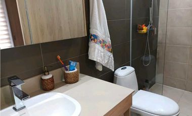 Venta casa en Suramérica , Itagui