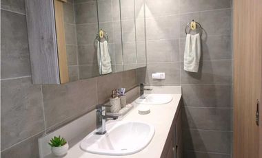 Venta casa en Suramérica , Itagui