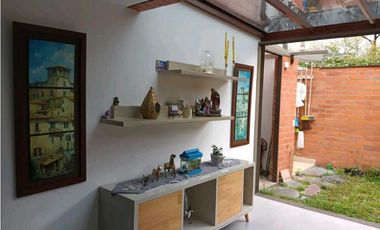 Venta casa en Suramérica , Itagui
