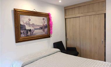 Venta casa en Suramérica , Itagui