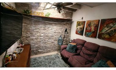 CASA EN CONJUNTO CERRRADO BAVARIA - 005