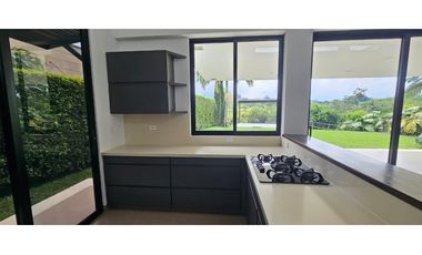 se vende casa en pereira, pueblito cafetero