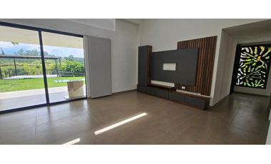 se vende casa en pereira, pueblito cafetero
