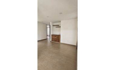 se vende casa en pereira, pueblito cafetero
