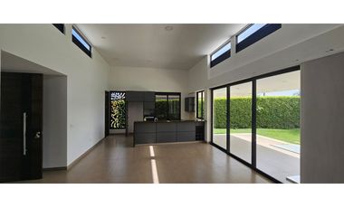 se vende casa en pereira, pueblito cafetero