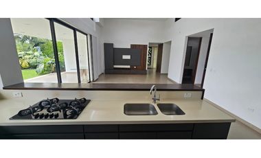 se vende casa en pereira, pueblito cafetero