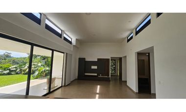 se vende casa en pereira, pueblito cafetero