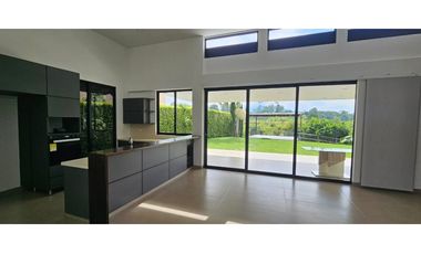 se vende casa en pereira, pueblito cafetero