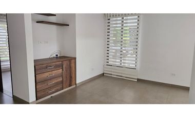 se vende casa en pereira, pueblito cafetero