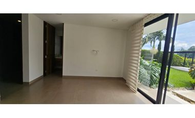 se vende casa en pereira, pueblito cafetero