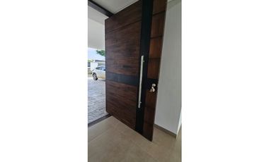 se vende casa en pereira, pueblito cafetero