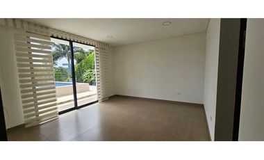 se vende casa en pereira, pueblito cafetero