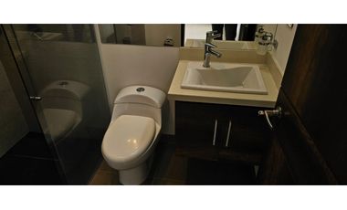 se vende casa en pereira, pueblito cafetero